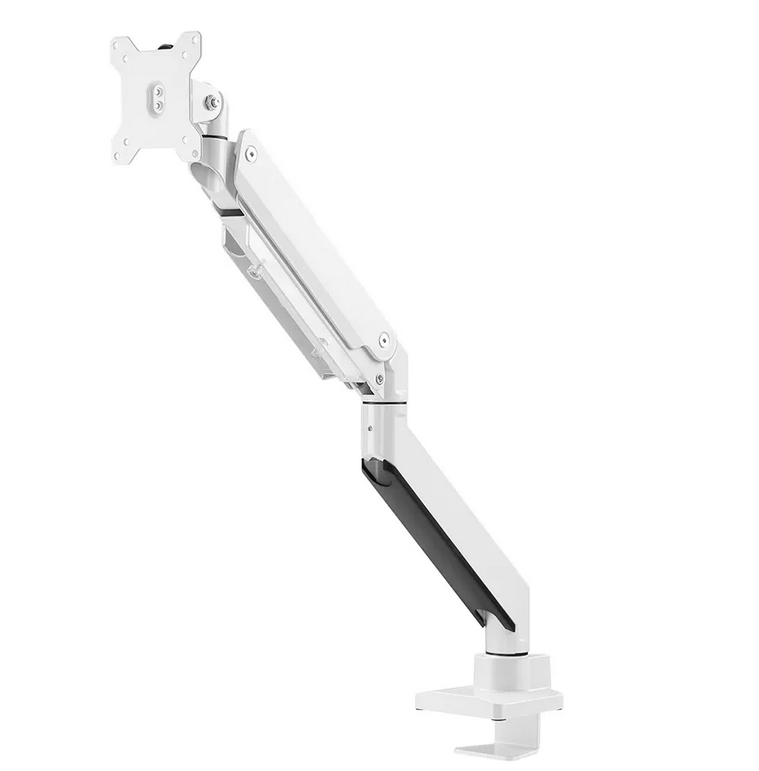 stoyka-neomounts-monitor-arm-10-49-gas-spring-neomounts-by-newstar-nm-d775whit